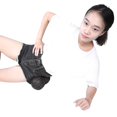 thumbnail image 3 of EPP Foam Massage Roller for Yoga, Muscle Stress Relief Tool (No. 06), 3 of 4