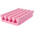 thumbnail image 3 of Jinsinto 20 Pcs Séparateur de Doigts en Mousse, 3 of 4