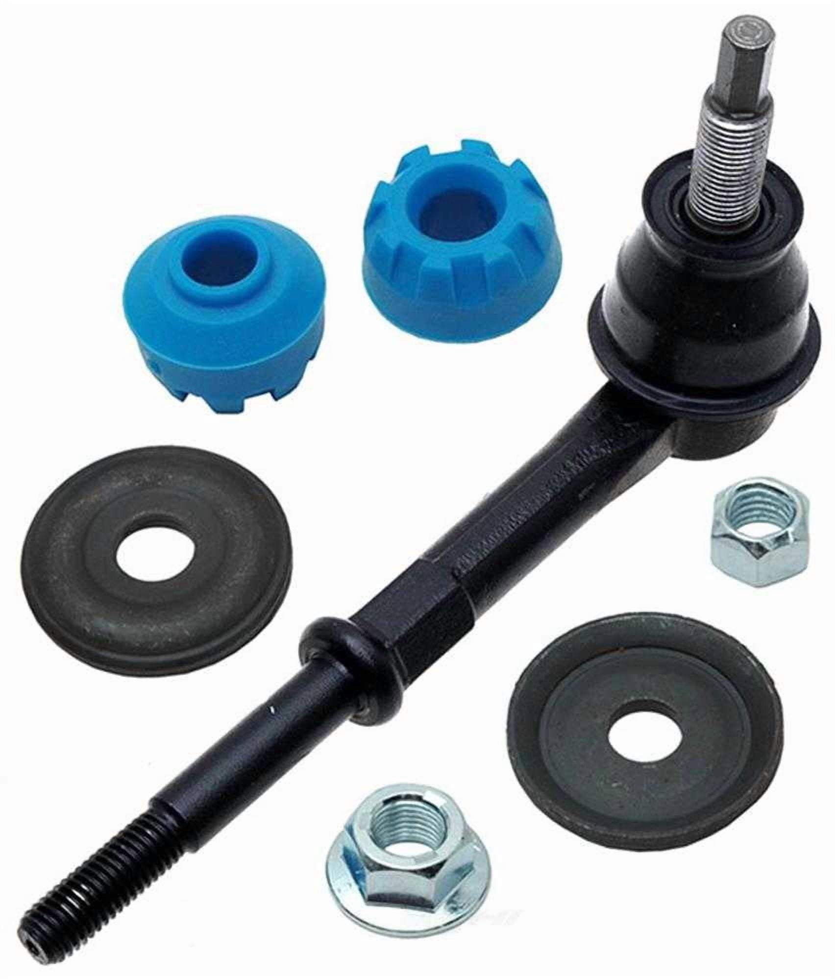 ACDelco 45G0310 Suspension Stabilizer Bar Link