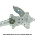 thumbnail image 3 of CARDONE New 82-1104G Window Regulator Front Right fits 1989-1995 Toyota, 3 of 4