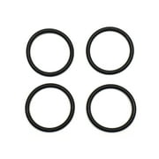 Intex O Ring Replacement