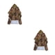 thumbnail image 3 of Naiovety Impermeable 3 en 1 Capa de lluvia Poncho Estera de picnic Cubierta de refugio al aire libre Type1 NO1, 3 of 6