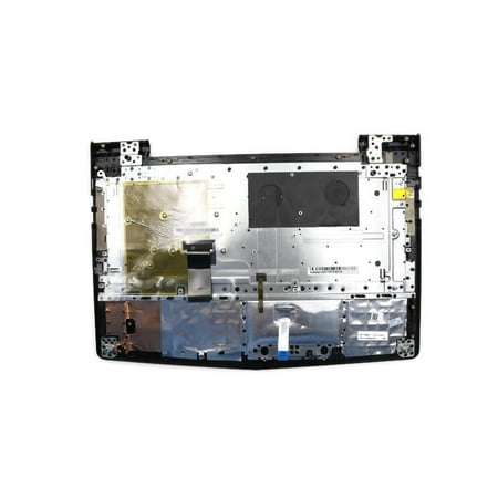 New Genuine Lenovo Legion Y520-15IKBN Palmrest Touchpad 5CB0Q41202