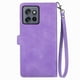 thumbnail image 5 of Funda billetera anti-golpes para GANGXUN Motorola Edge 50 Neo , ideal para día a día y trabajo, 5 of 5