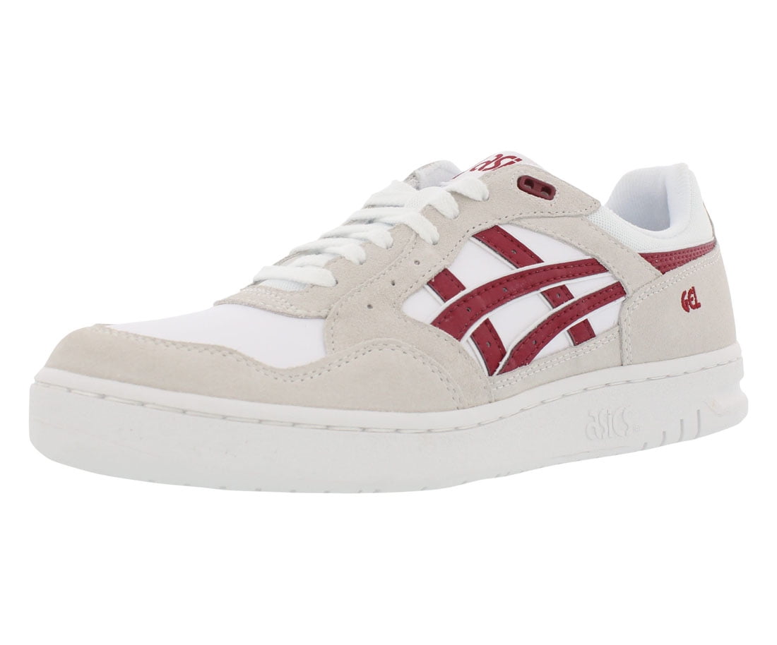 adidas shoes casual oracle men's shoes leisure in dark blue