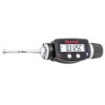 thumbnail image 1 of 770BXTZ-312 Micrómetro interno electrónico, contacto de 3 puntos (rango de 1 / 4-5 / 16 "(6-8 mm)) y Bluetooth integrado STARRETT 770BXTZ-312, 1 of 1
