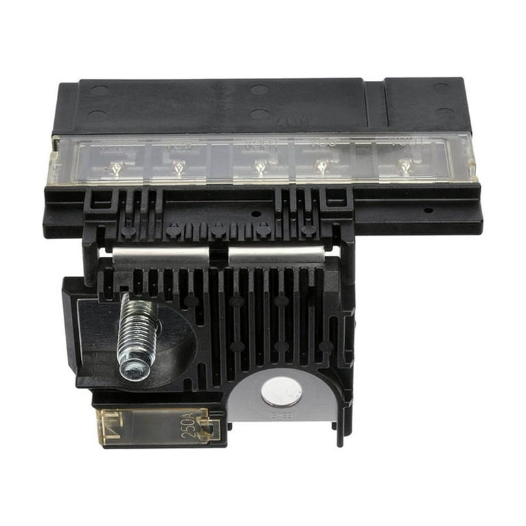 MANA Positive Battery Fuse＋Terminal For Nissan Maxima Murano