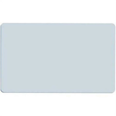 SF Cable Mifare 1K ISO Card/ 200pcs pack price history on PriceWatchPro