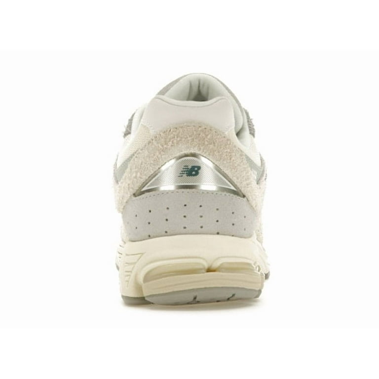 New Balance Men's 2002R Linen Running Shoes, from StockX