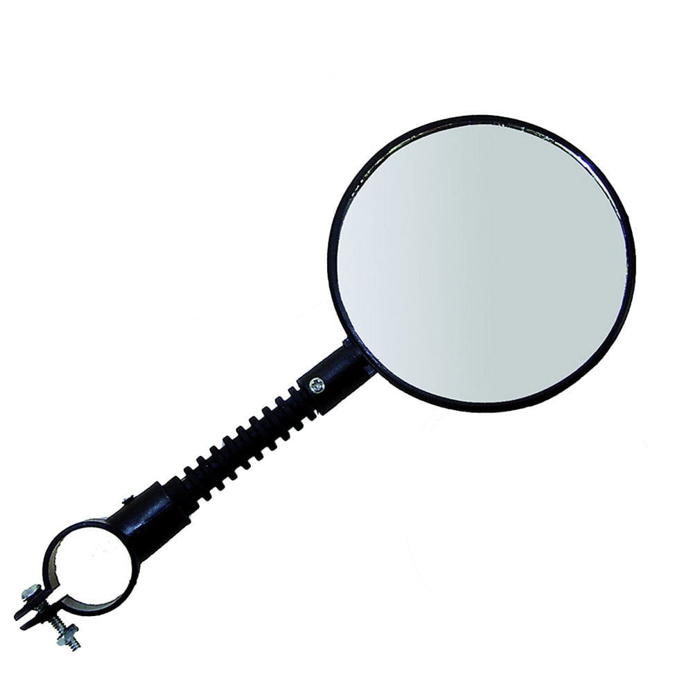 bicycle mirror walmart