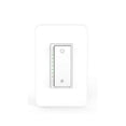 thumbnail image 1 of Interrupteur Variateur Maison Intelligente, 1 of 2