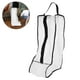 thumbnail image 3 of Bolsa organizadora de botas Bolsa reutilizable para guardar zapatos Bolsa con cremallera para guardar botas, 3 of 5