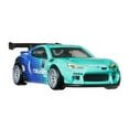 thumbnail image 3 of Hot Wheels 1:64 '98 Subaru Impreza Vehicle, 3 of 6