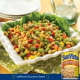 thumbnail image 2 of SunVista Garbanzos Chick Peas 15 oz. Can, 2 of 15