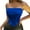 BU1, variant on Beach Vacation Clothes for Women Bra 30 Top Casual Top for Women Clear Strap Bodysuit Dark Girls Heel Sandal Bras Tops Tube Bedroom Clothes Teen Girls Sexy Bustier Corset Lace Off Shoulder Hot Pink M
