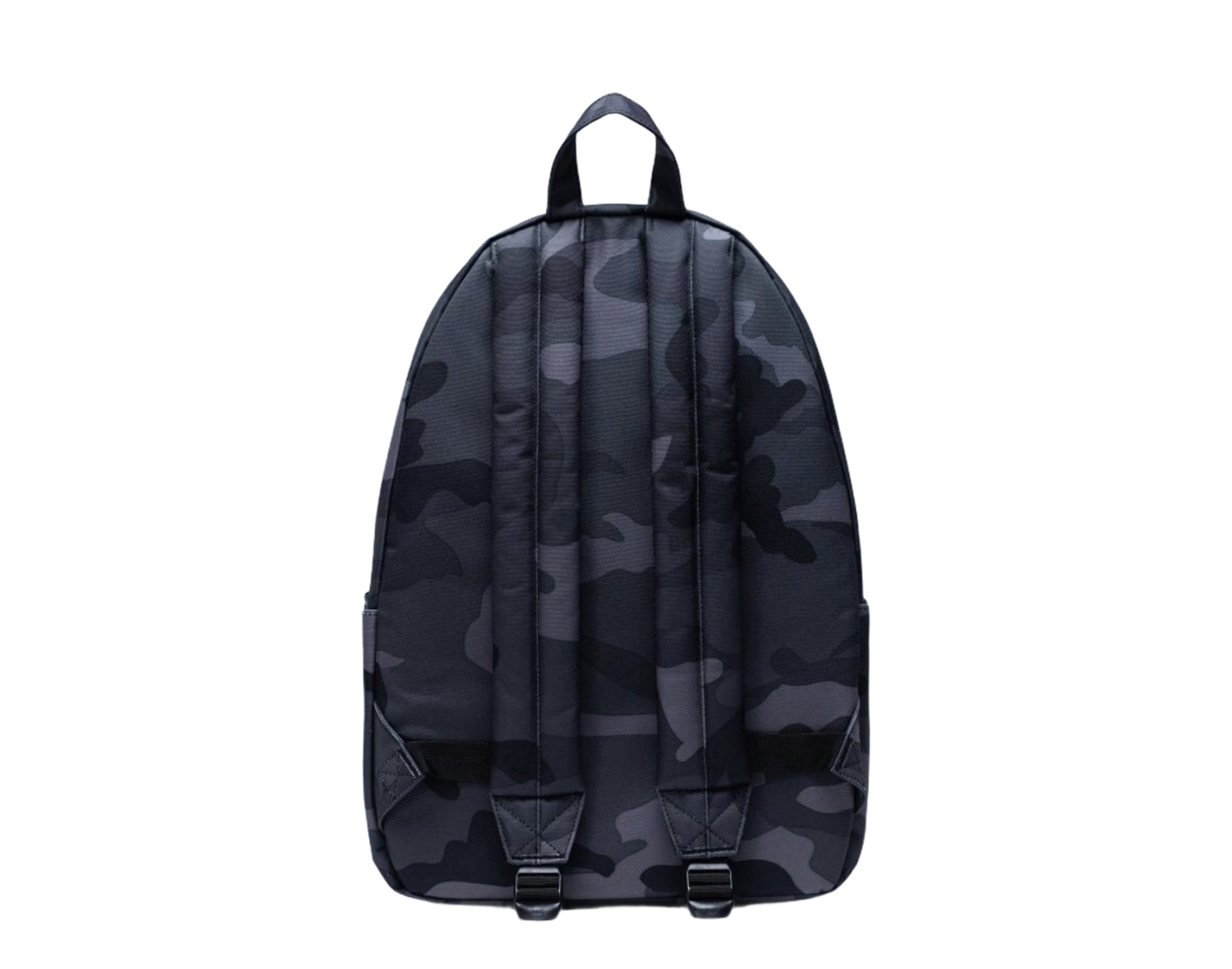 17 inch laptop backpack black friday YOREPEK Large for Men, Heavy Duty Travel Backpack import_2022_03_09_140102 17 inch Laptop Backpack, Colors:Fiesta/Pink Lady resistant Oxford cloth