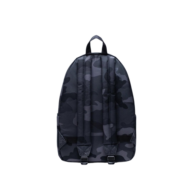 Herschel Supply Co. Classic X-Large Backpack - Walmart.com