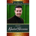 thumbnail image 4 of Reading Khaled Hosseini (The Pop Lit Book Club), 4 of 4