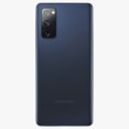 thumbnail image 5 of Restored SAMSUNG Galaxy S20 FE 5G G781U 128GB, Cloud Navy Smartphone for T-Mobile - Very (Refurbished), 5 of 5