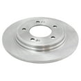thumbnail image 3 of Brake Pad & Rotor Kit, 3 of 5