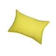 thumbnail image 5 of Rectangular Toss Cushion - 2 Pack, 5 of 5