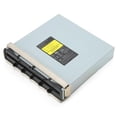 thumbnail image 1 of Pilote CD pour Console Xbox One S, DG6M5S01B pour BluRay CD, Technologie de Pointe, 1 of 14