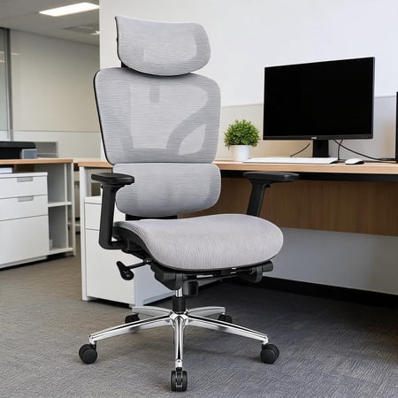 ergonomic office chair up to product