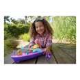 thumbnail image 2 of Muñeca Barbie It Takes Two Daisy Paseo en Kayak Día de Campamento, 2 of 4