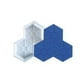 thumbnail image 2 of Molde de Pavimento de Ladrillos perfecl #2, 2 of 7