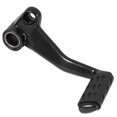 thumbnail image 2 of Motorcycle Shifter Shift Lever Pedal for 1198 1198R 1198S 1198Sp 1098 848 Motorcycle Accessories, 2 of 5