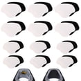 thumbnail image 1 of serony patch de Réparation de Chaussures de Sport, patch Anti-Usure, patch pour Talon, 1 of 9