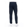 thumbnail image 2 of Next Level  Fleece Sweatpants, 2 of 4