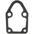 thumbnail image 2 of Fel-Pro Gaskets Fuel Pump Gasket 5182 PermaTorque; OE Replacement; For Plate To Fuel Pump, 2 of 3