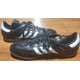thumbnail image 3 of NIB Adi - das Men's Samba Classic Black White Indoor Soccer Shoe Sz 12. 034563, 3 of 6