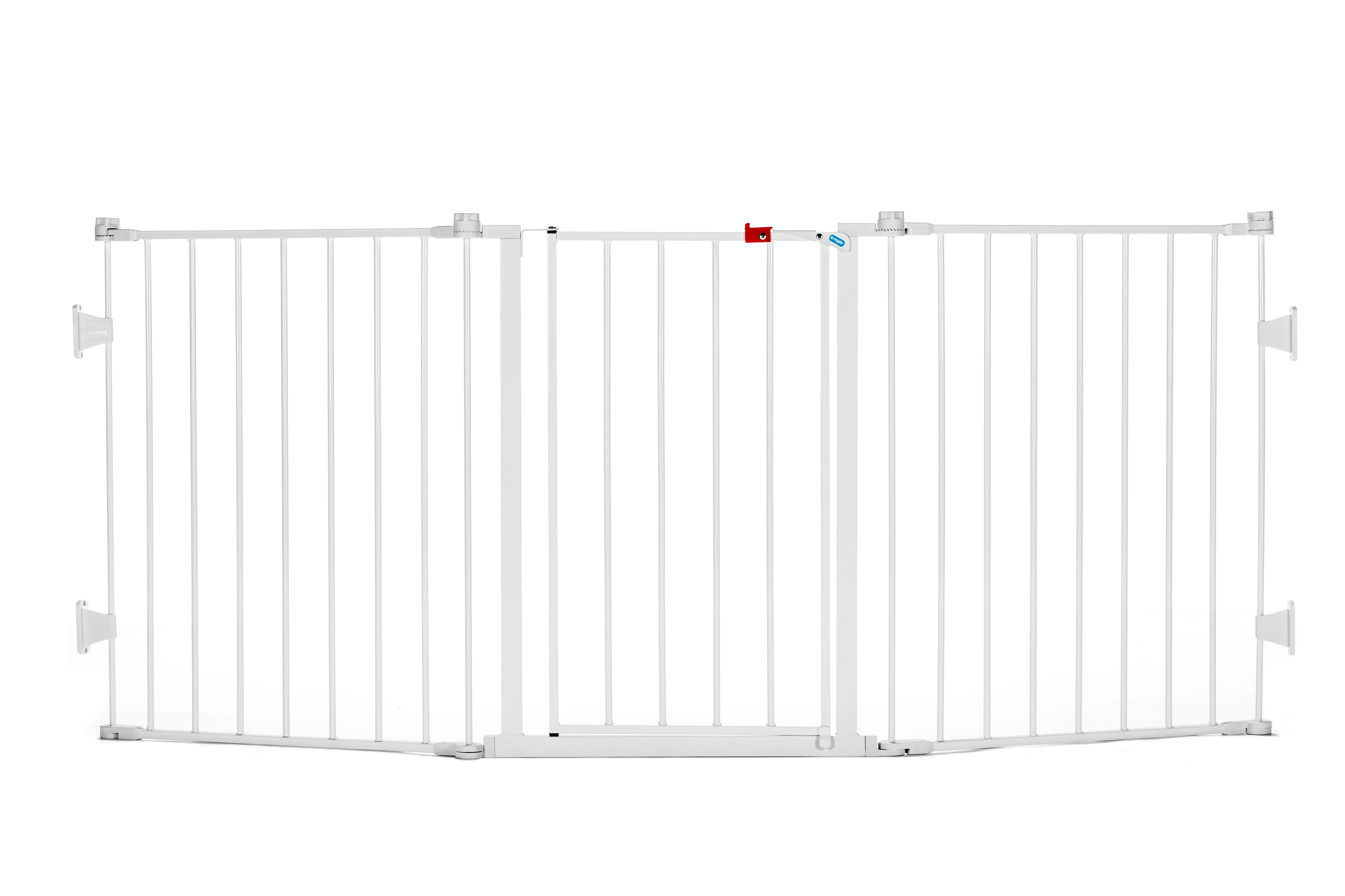 59 inch baby gate
