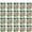 WILD-1, variant on YAHAFEPY 20Pcs Jungle Wild Birthday Theme Party Bags, Party Favor Bags,Birthday Party Decorations, With Handles Favor Bags Candy Gift Bags for Adults BoyGirls Birthday Party
