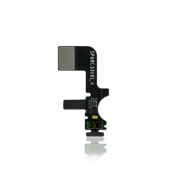 Replacement Proximity Sensor Flex Cable Compatible For Motorola Moto G7 Plus (XT1965 / 2019)