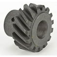 thumbnail image 3 of MSD 85852 Distributor Drive Gear, 3 of 6