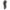 Gray, variant on Diufon Lounge Suits for Women Long Sleeve Sweatshirts Elastic Waist Drawstring Pants Athletic Outfits