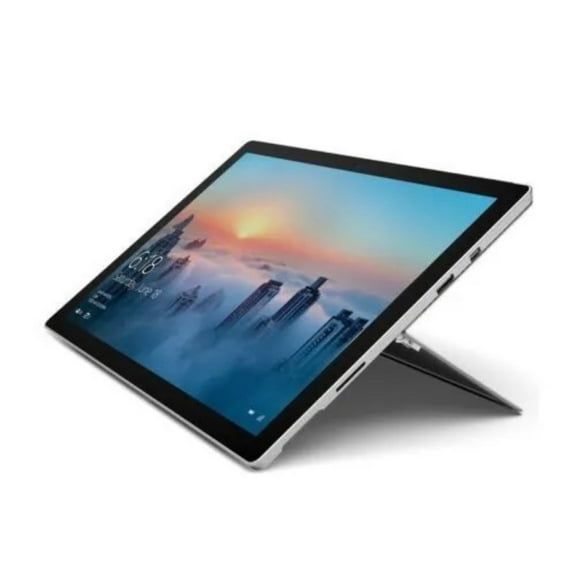 Pre-Owned Microsoft Surface Pro 5 - 12.3" Intel Core I7 Dual-Core 16GB RAM 512GB SSD Windows 10