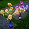 Terrarium Heat Lamps Mats Bedside Wall Lamps Heat Lamps For Bathrooms terrarium-heat-lamps-mats-bedside-wall-lamps-heat-lamps-for-bathrooms