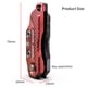 thumbnail image 3 of Benelli Tnt Tnt125 Tnt150 Tnt250-Funda Para Llave De Motocicleta, 3 of 4