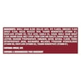 thumbnail image 4 of Belvita Breakfast Biscuits, Cinnamon Brown Sugar, 1.76 Oz, 25 Ct, 4 of 13