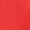 Chili Red-X-Small, variant on Women Impact Booty Shorts 2.5" Low Rise Scrunch Lifting Seamless Workout Gym Running Biker Hot