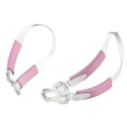 Swift FX / Swift FX Nano Bella Loops - Pink - 61581 by R&M