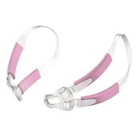 Swift FX / Swift FX Nano Bella Loops - Pink - 61581 by R&M