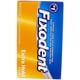 thumbnail image 3 of Adhesivo para dentaduras Fixodent Extra Hold Powder, 80 ml (paquete de 3), 3 of 6