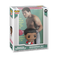 thumbnail image 2 of Funko Pop! Magazine Cover Muhammad Ali (Sports Illustrated) Vinyl Figure, 2 of 3