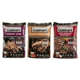 thumbnail image 4 of Cuisinart Applewood and Whiskey Smoker Pellets, 20 lbs, 4 of 6