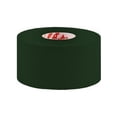 thumbnail image 2 of Mueller MTape Athletic Tape, Green, 2 Pack, 1.5" x 10 yd each, 2 of 2